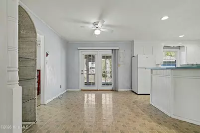 101 NE 40th Street, Oak Island, NC 28465 - Photo 19