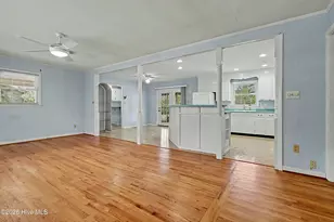 101 NE 40th St, Oak Island, NC 28465 - Photo 13