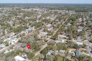 101 NE 40th St, Oak Island, NC 28465 - Photo 37