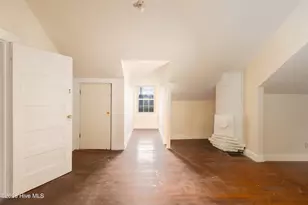 1643 Ocean Hwy S, Edenton, NC 27932 - Photo 19