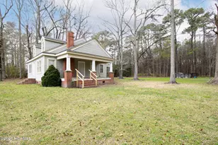 1643 Ocean Hwy S, Edenton, NC 27932 - Photo 25