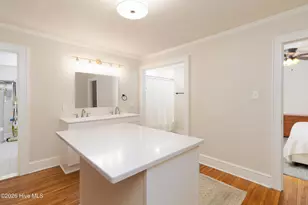 1643 Ocean Hwy S, Edenton, NC 27932 - Photo 15