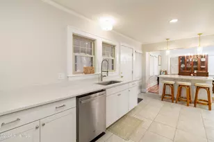 1643 Ocean Hwy S, Edenton, NC 27932 - Photo 3