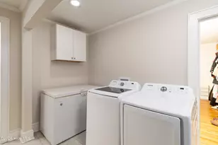 1643 Ocean Hwy S, Edenton, NC 27932 - Photo 21