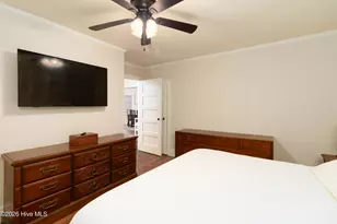 1643 Ocean Hwy S, Edenton, NC 27932 - Photo 13