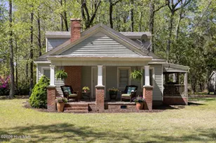 1643 Ocean Hwy S, Edenton, NC 27932 - Photo 23