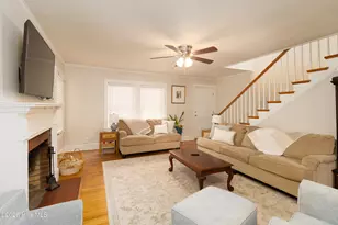 1643 Ocean Hwy S, Edenton, NC 27932 - Photo 9