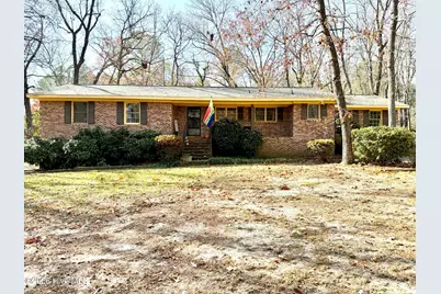 211 Tartan Trail, Southern Pines, NC 28387 - Photo 1
