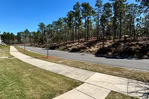 278 Trisail Ter, Wilmington, NC 28412 - Photo 5
