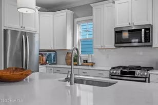 278 Trisail Ter, Wilmington, NC 28412 - Photo 13