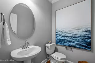 278 Trisail Ter, Wilmington, NC 28412 - Photo 21