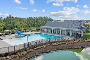 278 Trisail Ter, Wilmington, NC 28412 - Photo 67