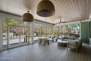 278 Trisail Ter, Wilmington, NC 28412 - Photo 47