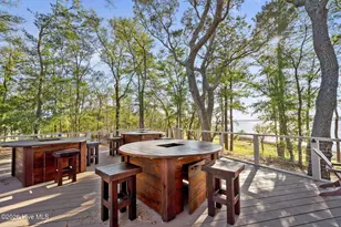 278 Trisail Ter, Wilmington, NC 28412 - Photo 63