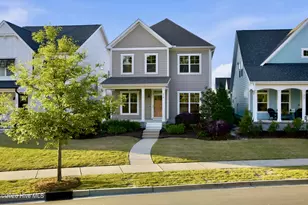 278 Trisail Ter, Wilmington, NC 28412 - Photo 1