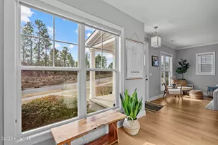 278 Trisail Ter, Wilmington, NC 28412 - Photo 7