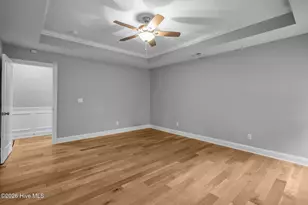 278 Trisail Ter, Wilmington, NC 28412 - Photo 25