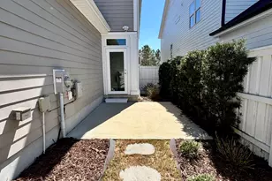 278 Trisail Ter, Wilmington, NC 28412 - Photo 45