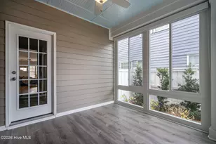 278 Trisail Ter, Wilmington, NC 28412 - Photo 41