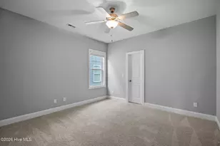 278 Trisail Ter, Wilmington, NC 28412 - Photo 35