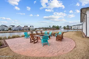 278 Trisail Ter, Wilmington, NC 28412 - Photo 55