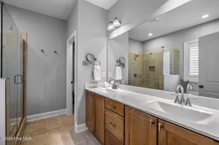 278 Trisail Ter, Wilmington, NC 28412 - Photo 29