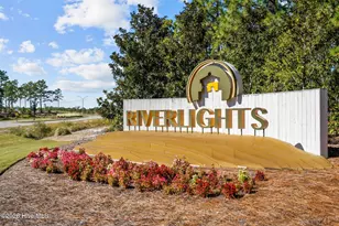 278 Trisail Ter, Wilmington, NC 28412 - Photo 71