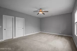 278 Trisail Ter, Wilmington, NC 28412 - Photo 39
