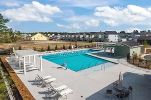 278 Trisail Ter, Wilmington, NC 28412 - Photo 51