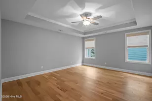 278 Trisail Ter, Wilmington, NC 28412 - Photo 25