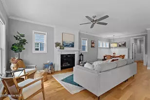 278 Trisail Ter, Wilmington, NC 28412 - Photo 19