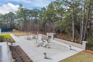 278 Trisail Ter, Wilmington, NC 28412 - Photo 49