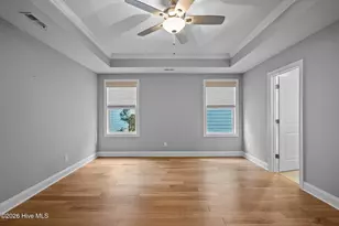 278 Trisail Ter, Wilmington, NC 28412 - Photo 27