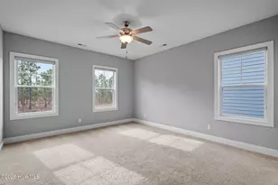 278 Trisail Ter, Wilmington, NC 28412 - Photo 33