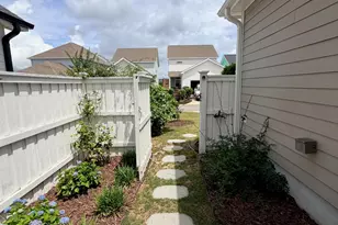 278 Trisail Ter, Wilmington, NC 28412 - Photo 43