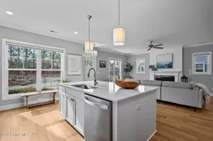 278 Trisail Ter, Wilmington, NC 28412 - Photo 11