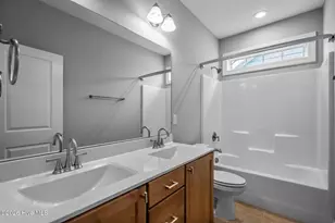 278 Trisail Ter, Wilmington, NC 28412 - Photo 37