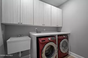 278 Trisail Ter, Wilmington, NC 28412 - Photo 23