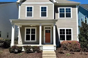 278 Trisail Ter, Wilmington, NC 28412 - Photo 3