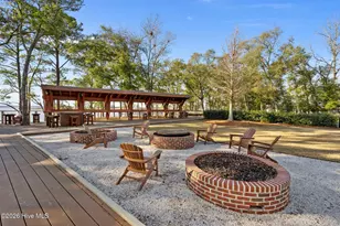 278 Trisail Ter, Wilmington, NC 28412 - Photo 61