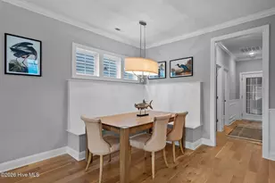 278 Trisail Ter, Wilmington, NC 28412 - Photo 21