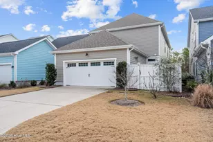278 Trisail Ter, Wilmington, NC 28412 - Photo 43