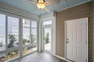 278 Trisail Ter, Wilmington, NC 28412 - Photo 41