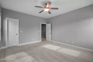278 Trisail Ter, Wilmington, NC 28412 - Photo 35