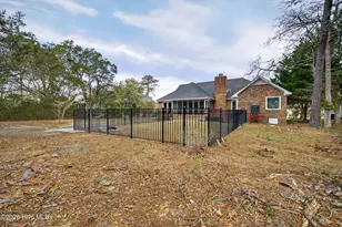 227 The Cape Blvd, Wilmington, NC 28412 - Photo 33