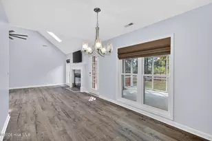 227 The Cape Blvd, Wilmington, NC 28412 - Photo 7
