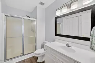 227 The Cape Blvd, Wilmington, NC 28412 - Photo 27