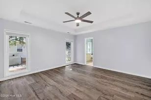227 The Cape Blvd, Wilmington, NC 28412 - Photo 15