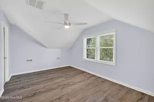 227 The Cape Blvd, Wilmington, NC 28412 - Photo 25
