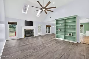 227 The Cape Blvd, Wilmington, NC 28412 - Photo 3